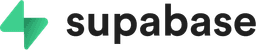 Technology Partner