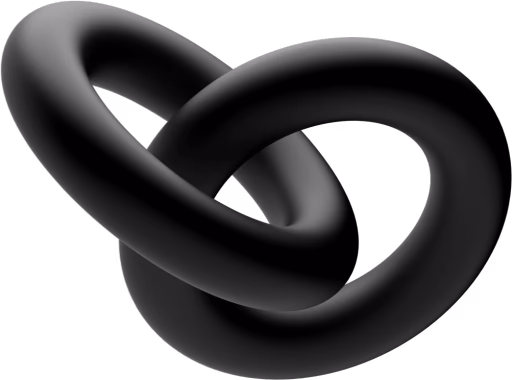 3D Design Element