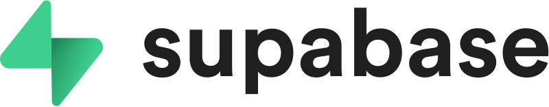 Technology Partner