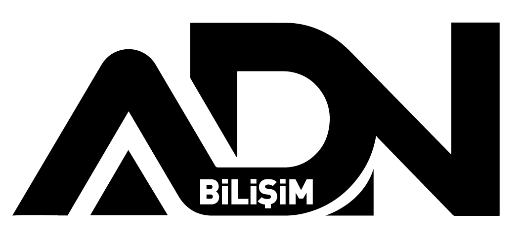 ADN Bilişim