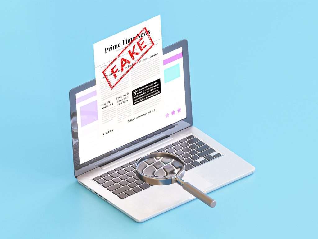 WordPress Hata Ayıklama: Sorunları Tanıma ve Sitelerinizi Optimize Etme Rehberi 2 WordPress' hata ayıklama sürecini kolaylaştırmak için birçok eklenti bulunmaktadır. Bunlar arasında Query Monitor, Debug Bar, Log Deprecated Notices, Health Check & Troubleshooting, Debug This ve WP Rollback gibi popüler seçenekler bulunmaktadır. Bu eklentiler, sitenizdeki hataları tespit etmenize, sorunları izole etmenize ve çözmenize yardımcı olabilir. Ancak, eklentileri seçerken dikkatli olmalı ve gereksiz yüklemelerden kaçınmalısınız, çünkü fazla eklenti sitenizin performansını olumsuz etkileyebilir.
